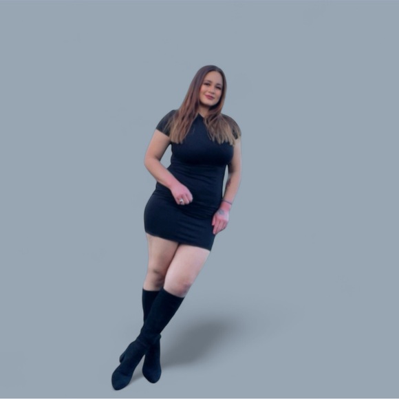 jalvisurez
